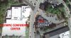 2617 Main St photo
